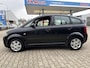 Audi A2 1.4, climatronic.