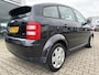 Audi A2 1.4, climatronic.