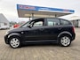 Audi A2 1.4, climatronic.