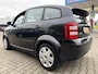 Audi A2 1.4, climatronic.