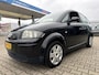 Audi A2 1.4, climatronic.