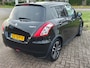 Suzuki Swift 1.2 Style EASSS | 1e eigenaar | Bluetooth | Navigatie | Org. NL