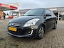 Suzuki Swift 1.2 Style EASSS | 1e eigenaar | Bluetooth | Navigatie | Org. NL