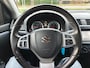 Suzuki Swift 1.2 Style EASSS | 1e eigenaar | Bluetooth | Navigatie | Org. NL