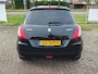Suzuki Swift 1.2 Style EASSS | 1e eigenaar | Bluetooth | Navigatie | Org. NL
