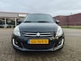 Suzuki Swift 1.2 Style EASSS | 1e eigenaar | Bluetooth | Navigatie | Org. NL