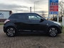 Suzuki Swift 1.2 Style EASSS | 1e eigenaar | Bluetooth | Navigatie | Org. NL