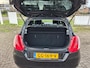 Suzuki Swift 1.2 Style EASSS | 1e eigenaar | Bluetooth | Navigatie | Org. NL