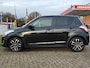 Suzuki Swift 1.2 Style EASSS | 1e eigenaar | Bluetooth | Navigatie | Org. NL