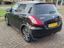 Suzuki Swift 1.2 Style EASSS | 1e eigenaar | Bluetooth | Navigatie | Org. NL