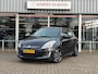 Suzuki Swift 1.2 Style EASSS | 1e eigenaar | Bluetooth | Navigatie | Org. NL