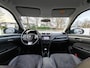 Suzuki Swift 1.2 Style EASSS | 1e eigenaar | Bluetooth | Navigatie | Org. NL