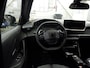 Peugeot 2008 1.2 Hybrid 145 Allure ALL IN RIJKLAARPRIJS/Camera rondom-Trekhaak/Adaptieve Cruise Control/Lage kilometerstand