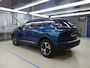 Peugeot 2008 1.2 Hybrid 145 Allure ALL IN RIJKLAARPRIJS/Camera rondom-Trekhaak/Adaptieve Cruise Control/Lage kilometerstand