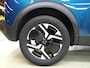 Peugeot 2008 1.2 Hybrid 145 Allure ALL IN RIJKLAARPRIJS/Camera rondom-Trekhaak/Adaptieve Cruise Control/Lage kilometerstand