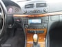 Mercedes-Benz E-klasse 240 Elegance