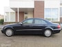Mercedes-Benz E-klasse 240 Elegance