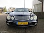 Mercedes-Benz E-klasse 240 Elegance