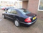 Mercedes-Benz E-klasse 240 Elegance