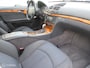 Mercedes-Benz E-klasse 240 Elegance
