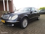 Mercedes-Benz E-klasse 240 Elegance