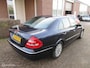 Mercedes-Benz E-klasse 240 Elegance