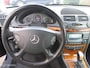 Mercedes-Benz E-klasse 240 Elegance