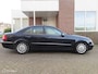 Mercedes-Benz E-klasse 240 Elegance