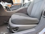 Mercedes-Benz E-klasse 240 Elegance