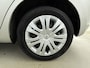 Toyota Auris 1.6-16V Sol | Metallic lak | Climate Control | mp 10/12