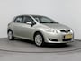 Toyota Auris 1.6-16V Sol | Metallic lak | Climate Control | mp 10/12