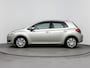 Toyota Auris 1.6-16V Sol | Metallic lak | Climate Control | mp 10/12