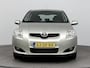 Toyota Auris 1.6-16V Sol | Metallic lak | Climate Control | mp 10/12