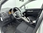 Toyota Auris 1.6-16V Sol | Metallic lak | Climate Control | mp 10/12