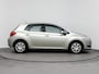 Toyota Auris 1.6-16V Sol | Metallic lak | Climate Control | mp 10/12