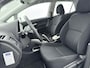 Toyota Auris 1.6-16V Sol | Metallic lak | Climate Control | mp 10/12
