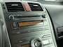 Toyota Auris 1.6-16V Sol | Metallic lak | Climate Control | mp 10/12