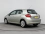 Toyota Auris 1.6-16V Sol | Metallic lak | Climate Control | mp 10/12