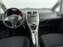 Toyota Auris 1.6-16V Sol | Metallic lak | Climate Control | mp 10/12