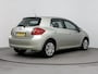 Toyota Auris 1.6-16V Sol | Metallic lak | Climate Control | mp 10/12