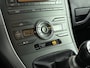Toyota Auris 1.6-16V Sol | Metallic lak | Climate Control | mp 10/12