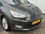 Ford Grand C-Max 1.0 Titanium 7p. -1e eigenaar-Trekhaak-LED