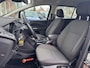 Ford Grand C-Max 1.0 Titanium 7p. -1e eigenaar-Trekhaak-LED