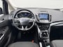 Ford Grand C-Max 1.0 Titanium 7p. -1e eigenaar-Trekhaak-LED