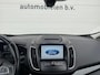 Ford Grand C-Max 1.0 Titanium 7p. -1e eigenaar-Trekhaak-LED