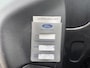 Ford Grand C-Max 1.0 Titanium 7p. -1e eigenaar-Trekhaak-LED
