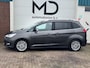 Ford Grand C-Max 1.0 Titanium 7p. -1e eigenaar-Trekhaak-LED