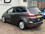 Ford Grand C-Max 1.0 Titanium 7p. -1e eigenaar-Trekhaak-LED