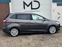 Ford Grand C-Max 1.0 Titanium 7p. -1e eigenaar-Trekhaak-LED