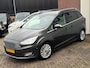 Ford Grand C-Max 1.0 Titanium 7p. -1e eigenaar-Trekhaak-LED